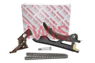 IWIS 59137Set Timing Chain Kit
