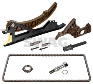 SWAG 20948386 Timing Chain Kit