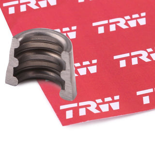 TRW MK-5H Valve Keeper