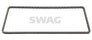 SWAG 20928719 Timing Chain