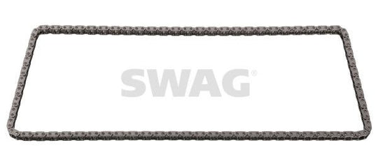 SWAG 20928719 Timing Chain