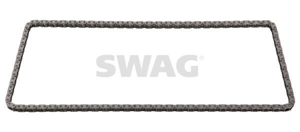 SWAG 20928719 Timing Chain