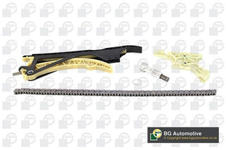 BGA TC0940K Timing Chain Kit