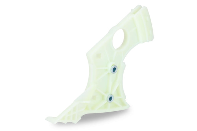 INA 552 0158 10 Timing Chain Guide