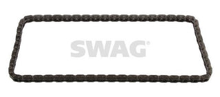 SWAG 99136337 Oil Pump Drive Chain