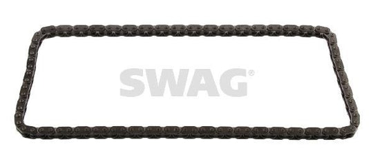 SWAG 99136337 Oil Pump Drive Chain