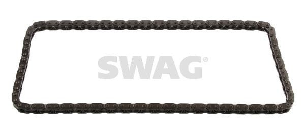 SWAG 99136337 Oil Pump Drive Chain