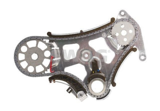 SWAG 20103881 Oil Pump Chain Kit