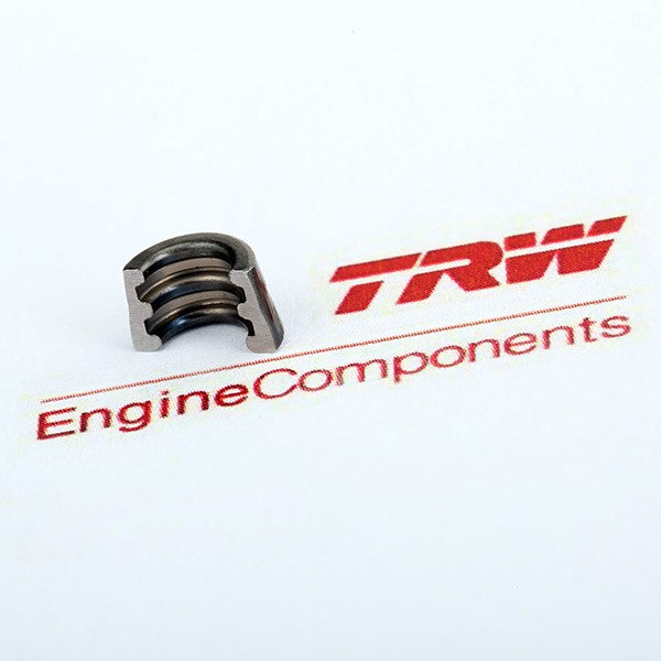 TRW MK-6H Valve Keeper
