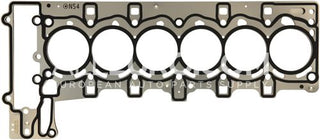 Victor Reinz 61-37650-00 cylinder head gasket for BMW N54B30