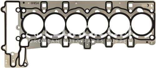 Victor Reinz 61-37650-00 cylinder head gasket for BMW N54B30